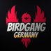 BirdgangGermany (@birdganggermany) Twitter profile photo BirdgangGermany (@birdganggermany) Twitter profile photo