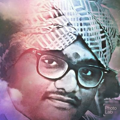 Ank4595's profile picture. cool ........