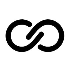 CollabNetworkio's profile picture. Collaboration Decentralized