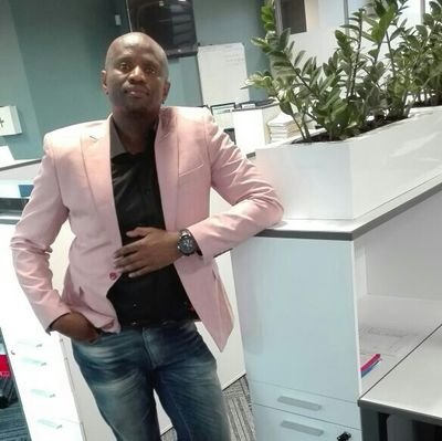 I value Heart❣, Courage✊, Beauty👌, Freedom✌, Truth👏 Compassion,💗 Humility,💫 Creativity❣, Strength ❤and 💗Love 💐 Amakhosi for life✌🤙🏻