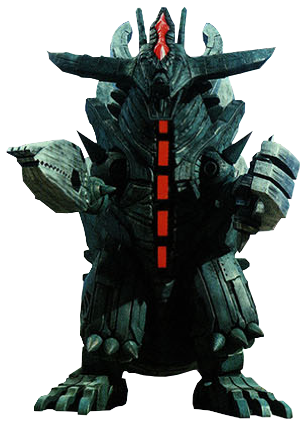 of_toku's profile picture. 