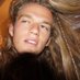 Tyke James (@tykejames_) Twitter profile photo Tyke James (@tykejames_) Twitter profile photo