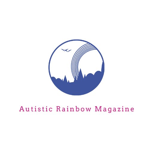 Editor of a free mag for families with children and young people on autistic spectrum. Business of the week #BrightPigWINNER Host of #AutismchatUK