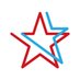 Гордость России (@priderussia) Twitter profile photo Гордость России (@priderussia) Twitter profile photo