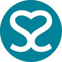 Spire London East Hospital (@spirelondoneast) 's Twitter Profile
