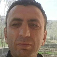 Halis Günaydın (@halisgnaydn4) 's Twitter Profile