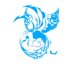 view maker@youtube channel (@maker_view) Twitter profile photo view maker@youtube channel (@maker_view) Twitter profile photo