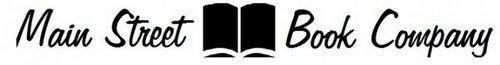 mainstreetbookc's profile picture. 