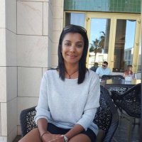 Heena Bidd (@biddheena) 's Twitter Profile