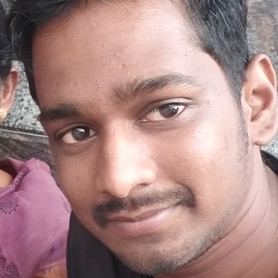 sksenthilmk's profile picture. 