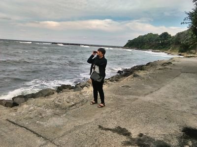 lerova064's profile picture. 