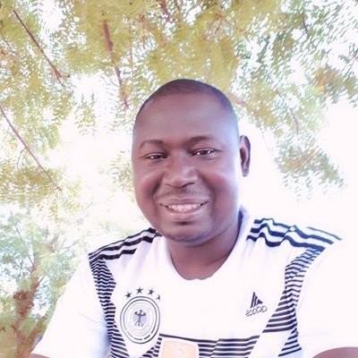 MounkailaAbdo15's profile picture.