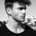 Deniz (@enisteniz_) Twitter profile photo Deniz (@enisteniz_) Twitter profile photo