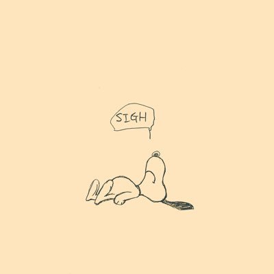 az*  [跡地]さんのプロフィール画像