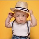 Timothy McGee - @Timothy80520219 - Twitter