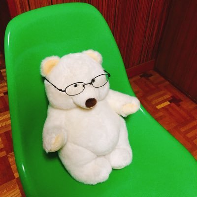 神居悠さんのプロフィール画像