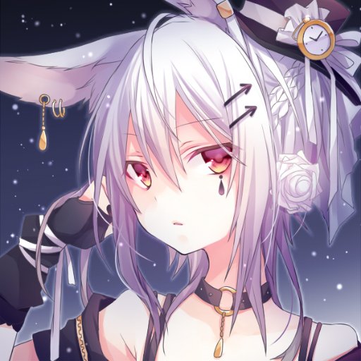 hiiragi_puh's profile picture. プログラミング初心者です。よろしくお願いします😃