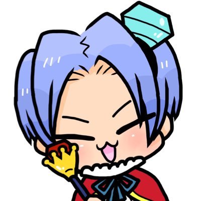 こゆさんさんのプロフィール画像