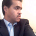 mario perez anguiano (@mario_1967) Twitter profile photo