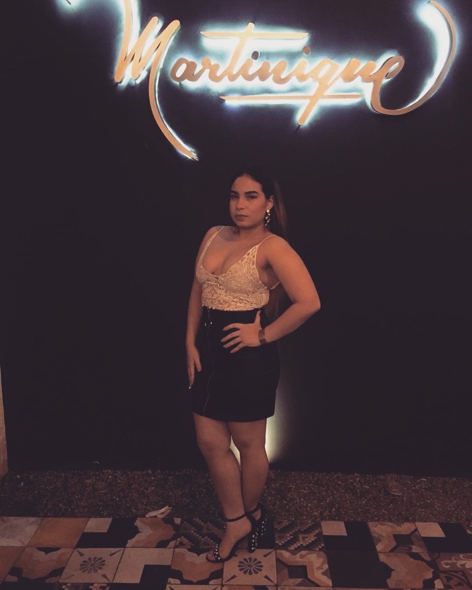 Carolayn_30's profile picture.