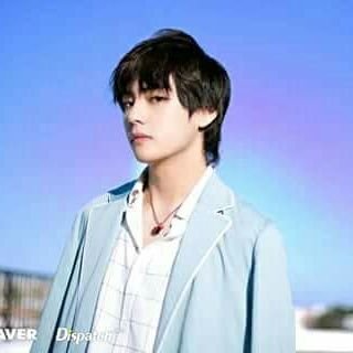 kpopers💕
Kimtaehyung❤/parkjiun❤
mulfand💞
btsw1💜💛