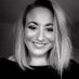 Hannah Prydden (@hannah_prydden) Twitter profile photo Hannah Prydden (@hannah_prydden) Twitter profile photo