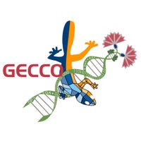 GECCO 2019 (@gecco2019) 's Twitter Profile Photo GECCO 2019 (@gecco2019) 's Twitter Profile Photo