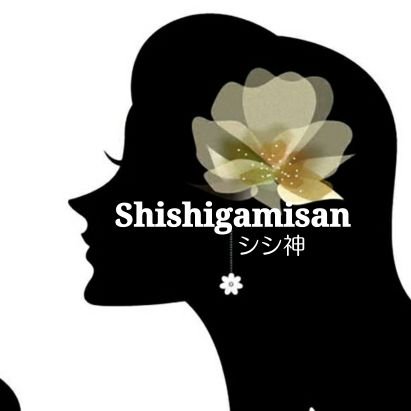 いつまでも、キレイで若く見られたい
アトピーが落ち着いてやっとメイクを楽しんでる40代です。
無言フォローお許しくださいませ