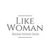 Like Woman (@likewoman2) Twitter profile photo Like Woman (@likewoman2) Twitter profile photo