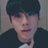 _Ewoong_'s profile image