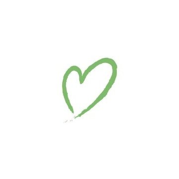 LouiseAmie3's profile picture. 🐩🐱🐩🐱🐩