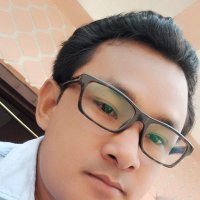 Dhan Raj (@dhanrajmahato) 's Twitter Profile