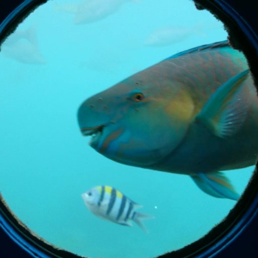 busenamarinepar's profile picture. ブセナ海中公園の営業状況をお知らせします。Twitter上での質問はお受けできません。電話によるお問合せをお願いいたします👉0980-52-3379　 ※〇⇒営業中(OPEN)、×⇒営業中止(CLOSE)