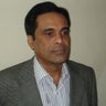 annamaneni's profile picture. A passionate equity investor,  and trader.