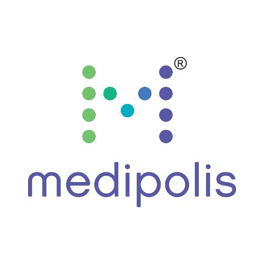 Medipolis Profile