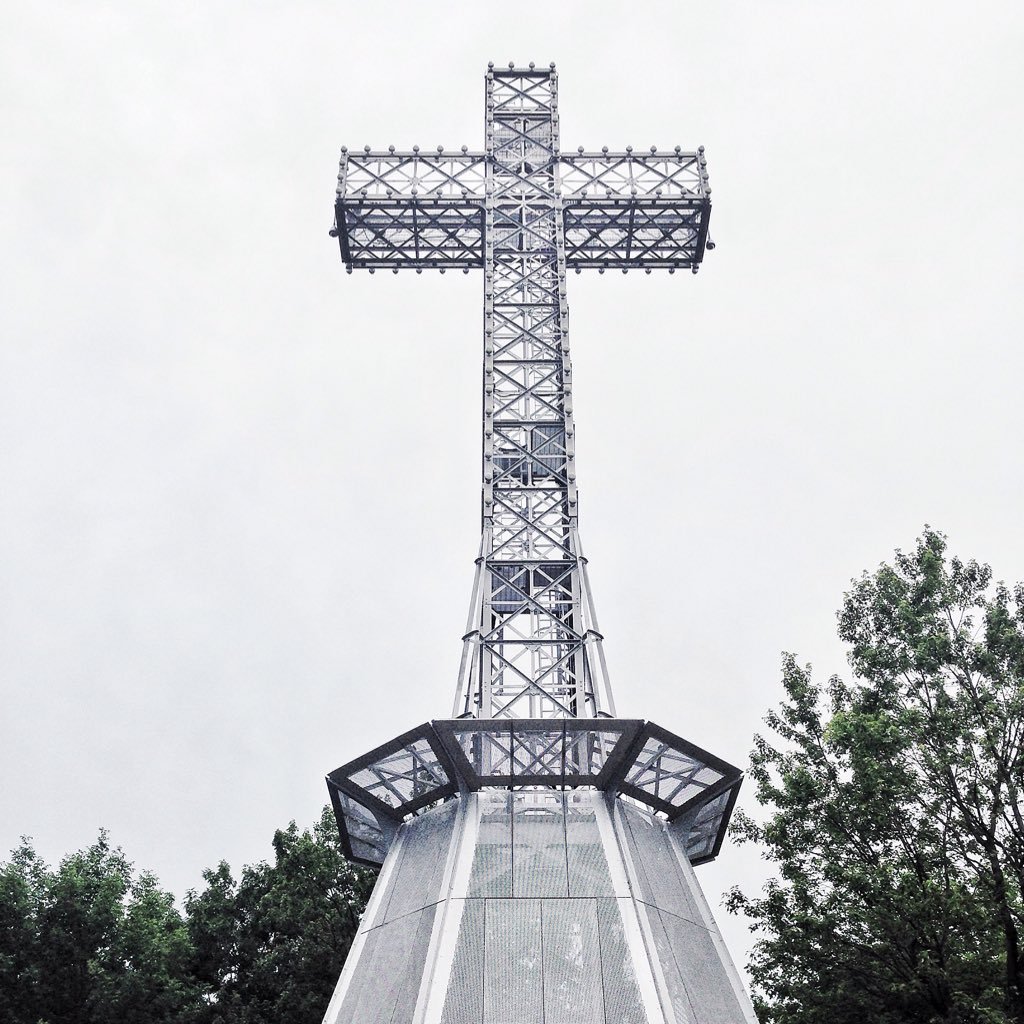 hesaid2love's profile picture. Exploring what it means to live the two love commandments. (Matthew 22) Believes Jesus. Shoutout to #christianmentalhealth as well. #christian