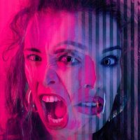 FemmeBizarre (@_femmebizarre) 's Twitter Profile