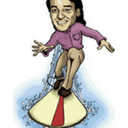 LAcarGUY Green Team - @LAcarGUY_Green - Twitter