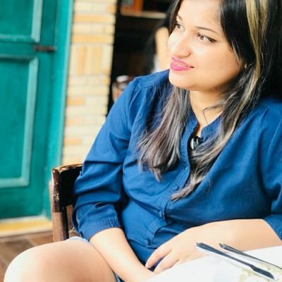 VrshMhnd's profile picture. 