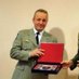 General olivier de bavinchove (@gbavinchove) Twitter profile photo General olivier de bavinchove (@gbavinchove) Twitter profile photo