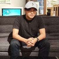 WD (@wahyudhigma) 's Twitter Profile