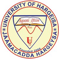 Institute for Peace and Conflict Studies (@ipcshargeisa) 's Twitter Profile