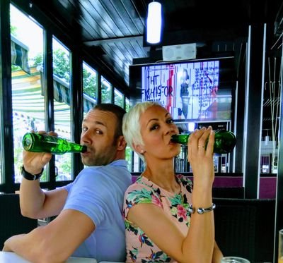 jennifercon4's profile picture. 