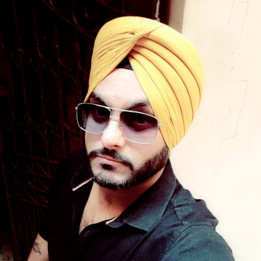 i don’t live my life king or queen size....i live it completely in MY STYLE