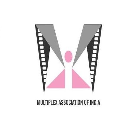 @MAofIndia