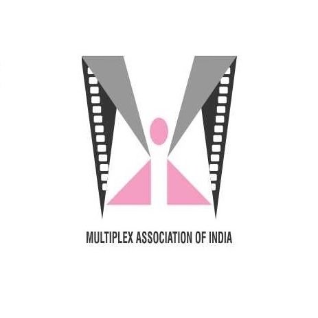 Multiplex Association Of India