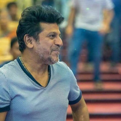 SRKFCTN's profile picture. Shivarjkumar fans from Hosur💕💕💕💕