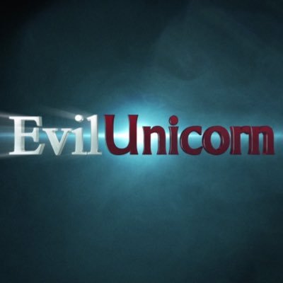 Evil Unicorn is a film and television production studio based out of Derby. https://t.co/ZiejwPye2Q #filmmakers #musicvideos #shortfilms #indie