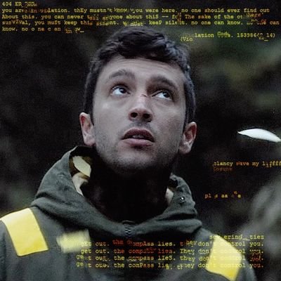 ||-//SssTyJo||-// Profile