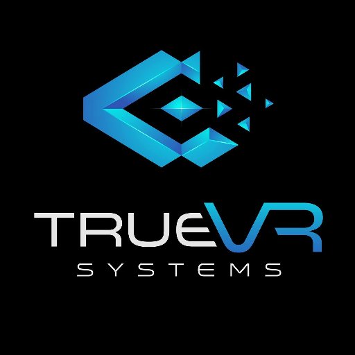 The most advanced full body, multiplayer VR entertainment platform yet!